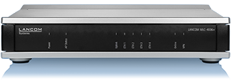 [LANCOM WLC-4006+]